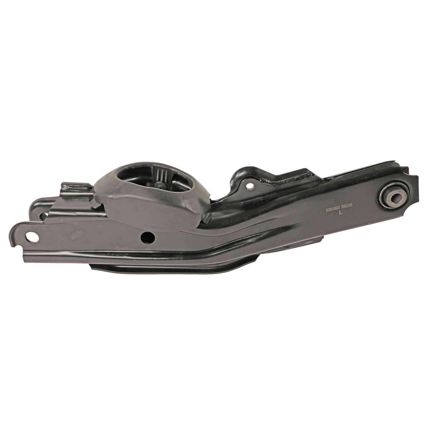 MOOG Chassis Products Suspension Control Arm RK643624