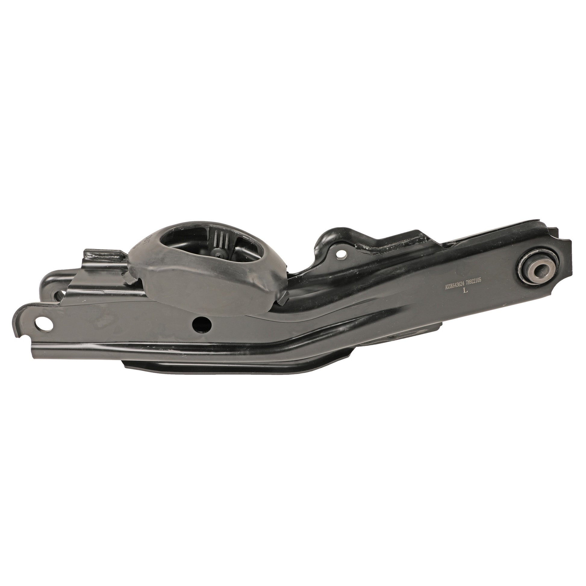 MOOG Chassis Products Suspension Control Arm RK643624