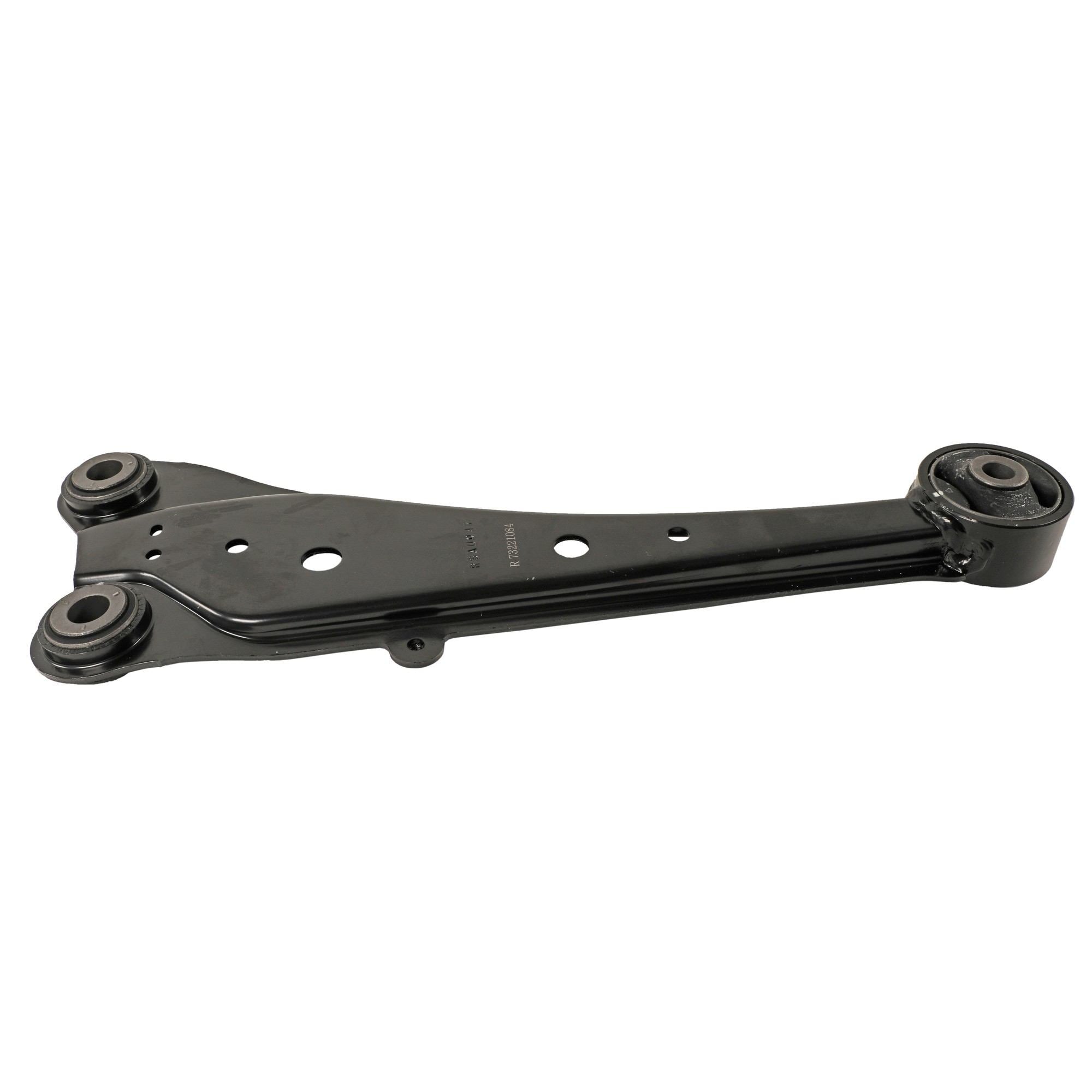 MOOG Chassis Products Suspension Trailing Arm RK643625