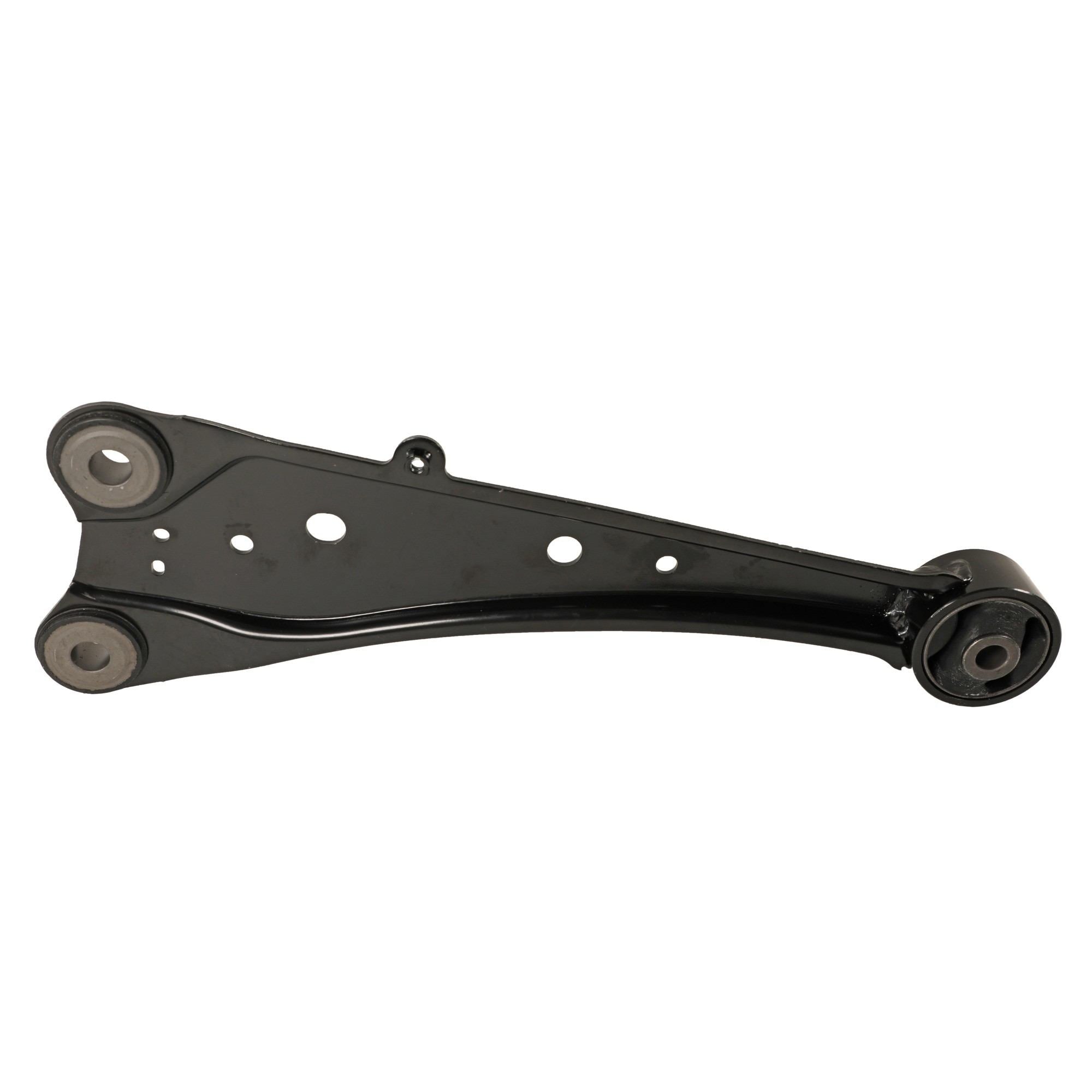 MOOG Chassis Products Suspension Trailing Arm RK643625