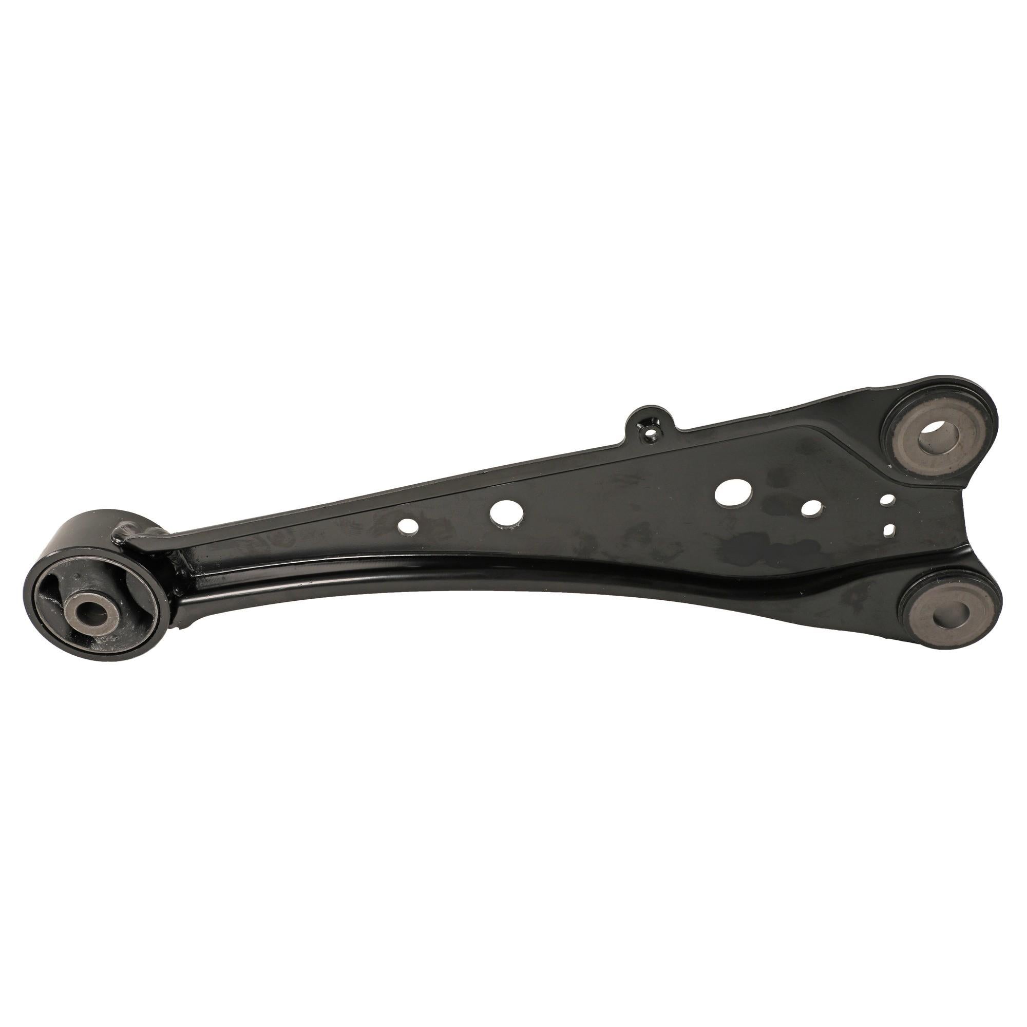 MOOG Chassis Products Suspension Trailing Arm RK643626