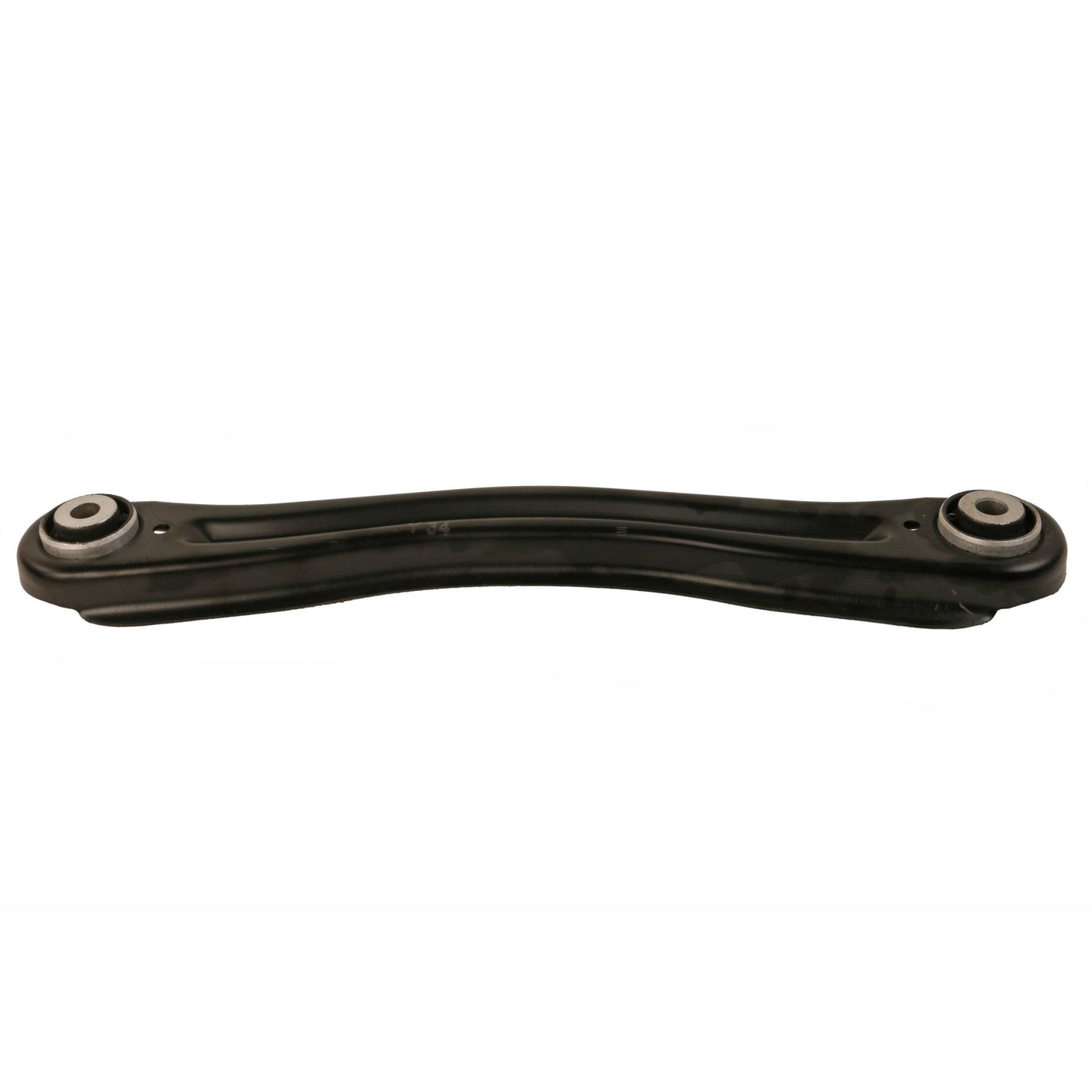 Moog 13-16 Mercedes-Benz GL350 Rear Left Upper Center Control Arm RK643627