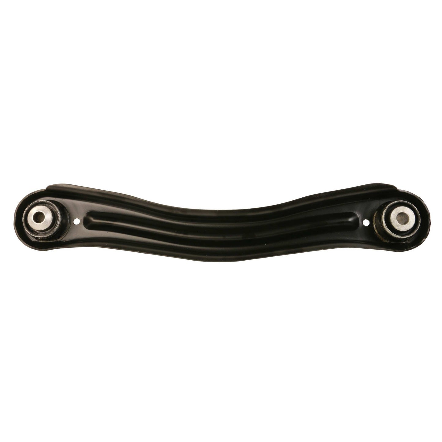 Moog 13-16 Mercedes-Benz GL350 Rear Left Upper Center Control Arm RK643627