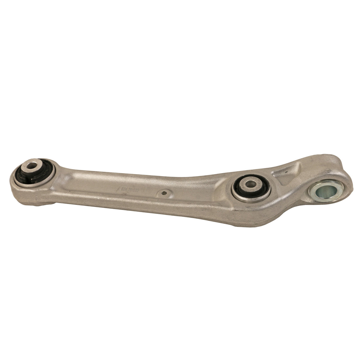 Moog 17-23 Audi A4 allroad Front Left Lower Forward Control Arm RK643629