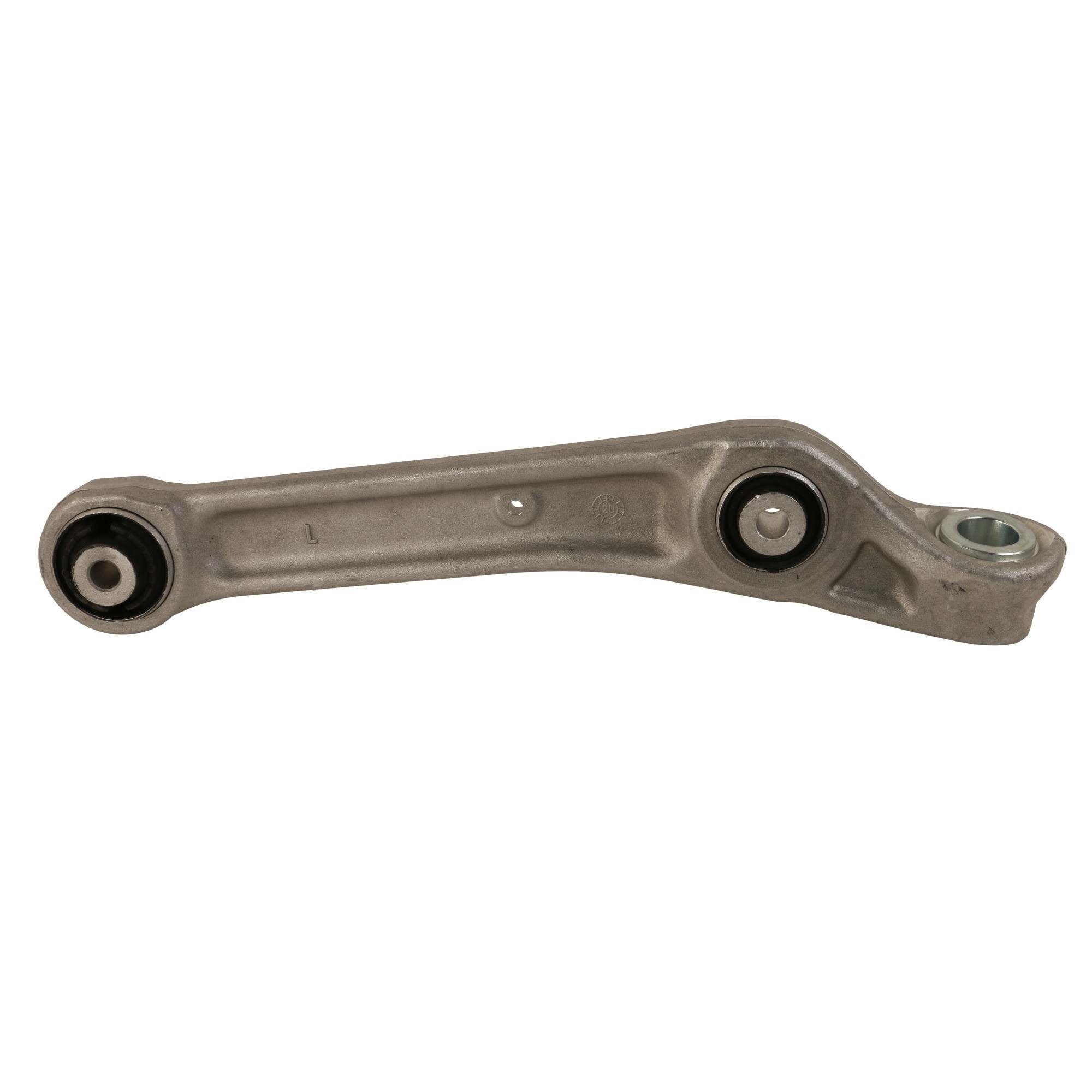 Moog 17-23 Audi A4 allroad Front Left Lower Forward Control Arm RK643629
