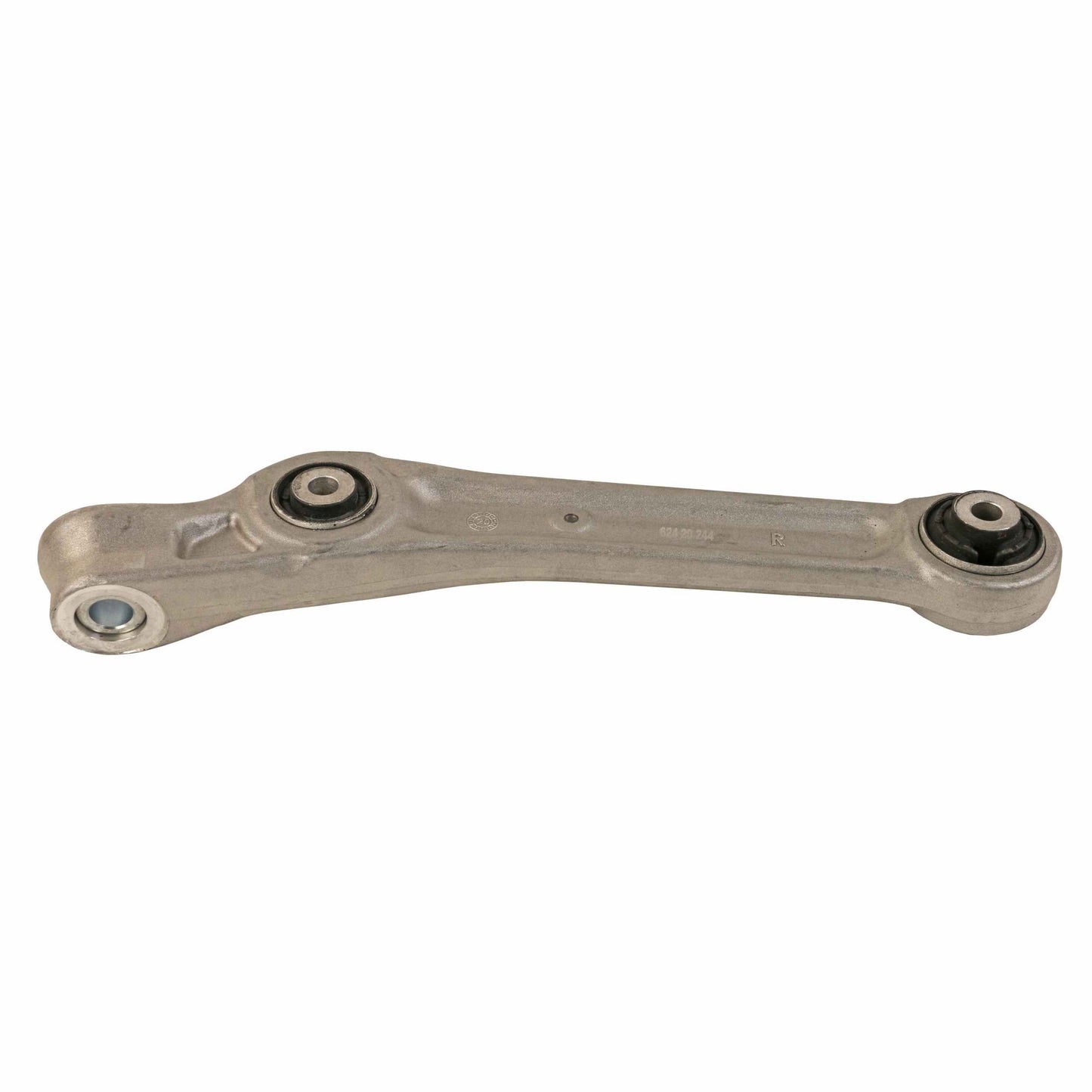 Moog 17-23 Audi A4 allroad Front Right Lower Forward Control Arm RK643630