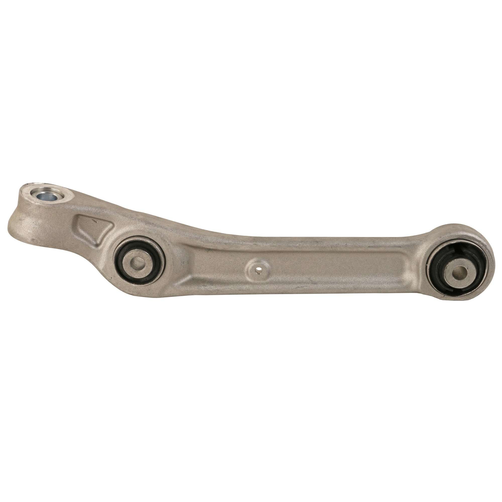 Moog 17-23 Audi A4 allroad Front Right Lower Forward Control Arm RK643630