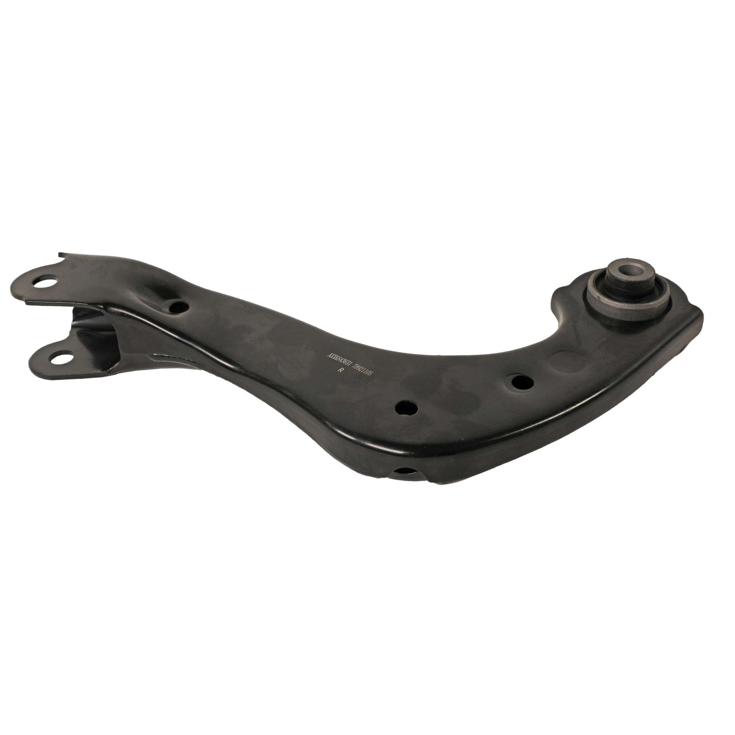 MOOG Chassis Products Suspension Control Arm RK643631