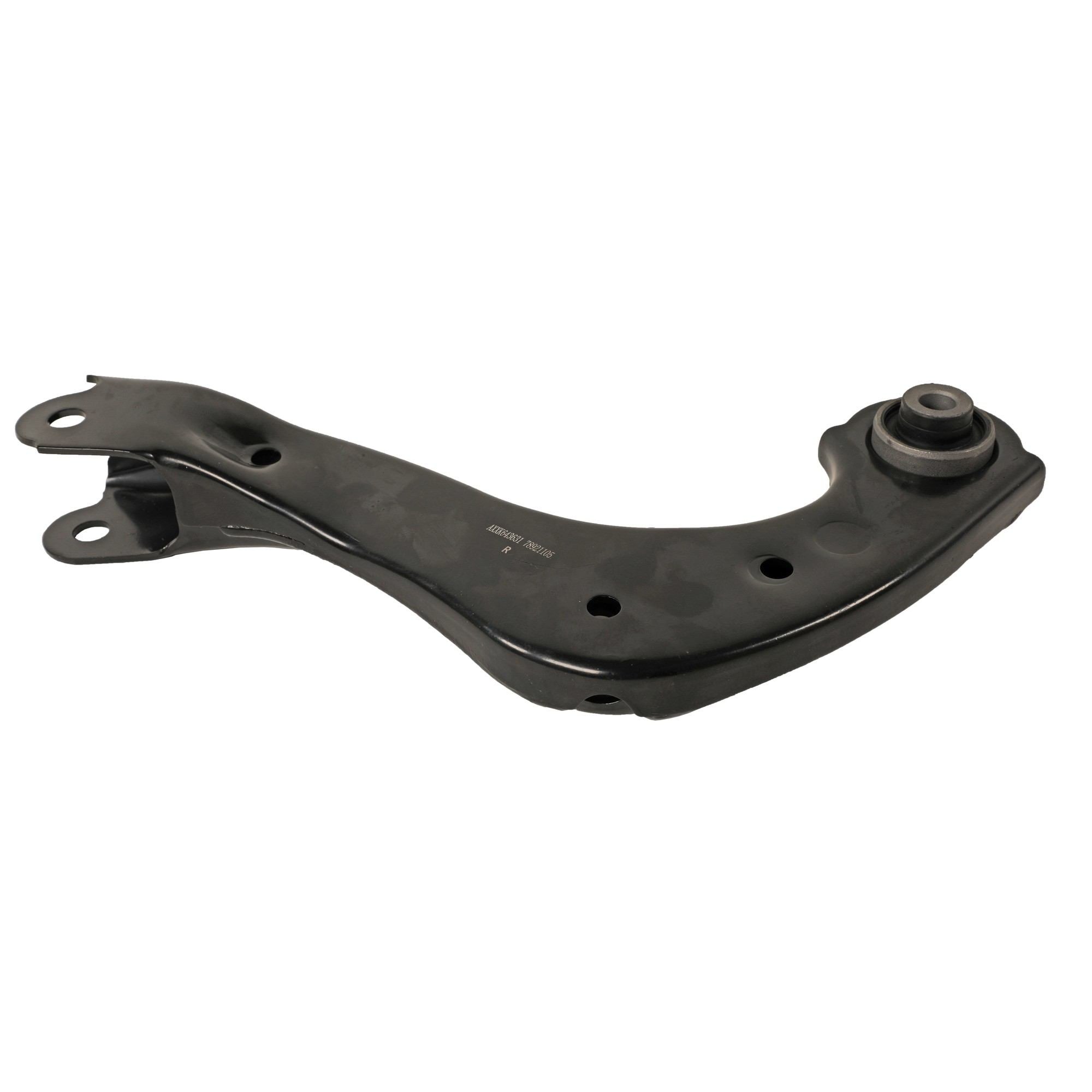 MOOG Chassis Products Suspension Control Arm RK643631