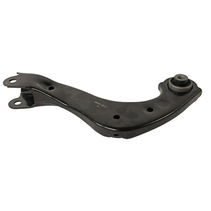 MOOG Chassis Products Suspension Control Arm RK643631