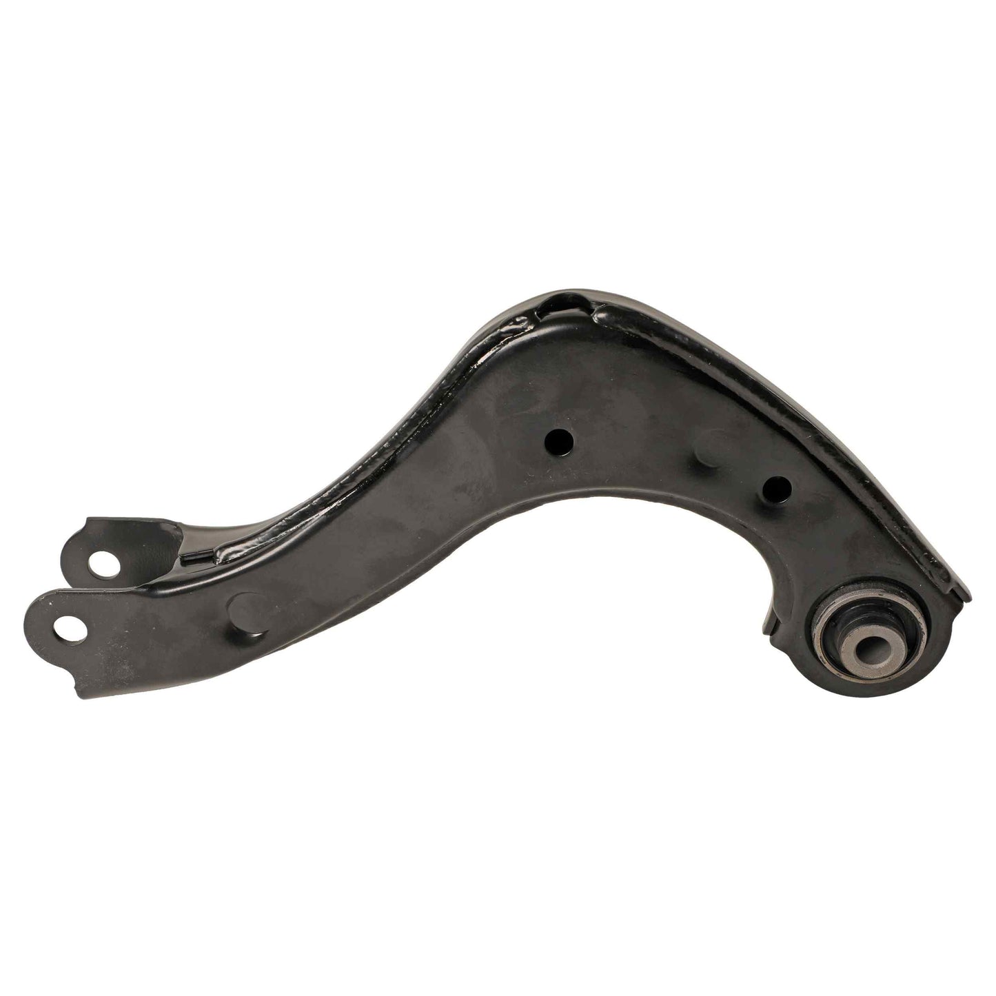 MOOG Chassis Products Suspension Control Arm RK643631