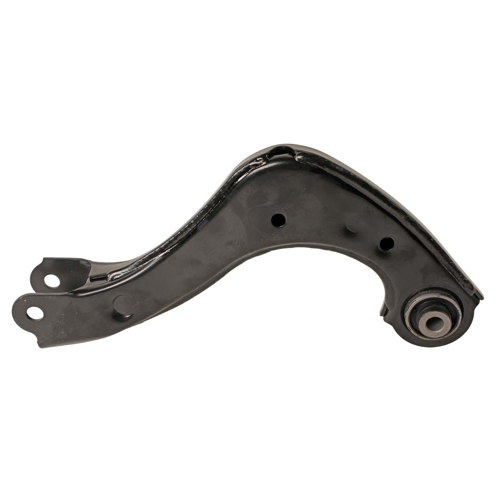 MOOG Chassis Products Suspension Control Arm RK643631
