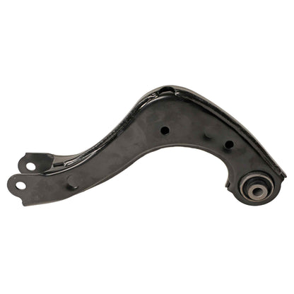 MOOG Chassis Products Suspension Control Arm RK643631