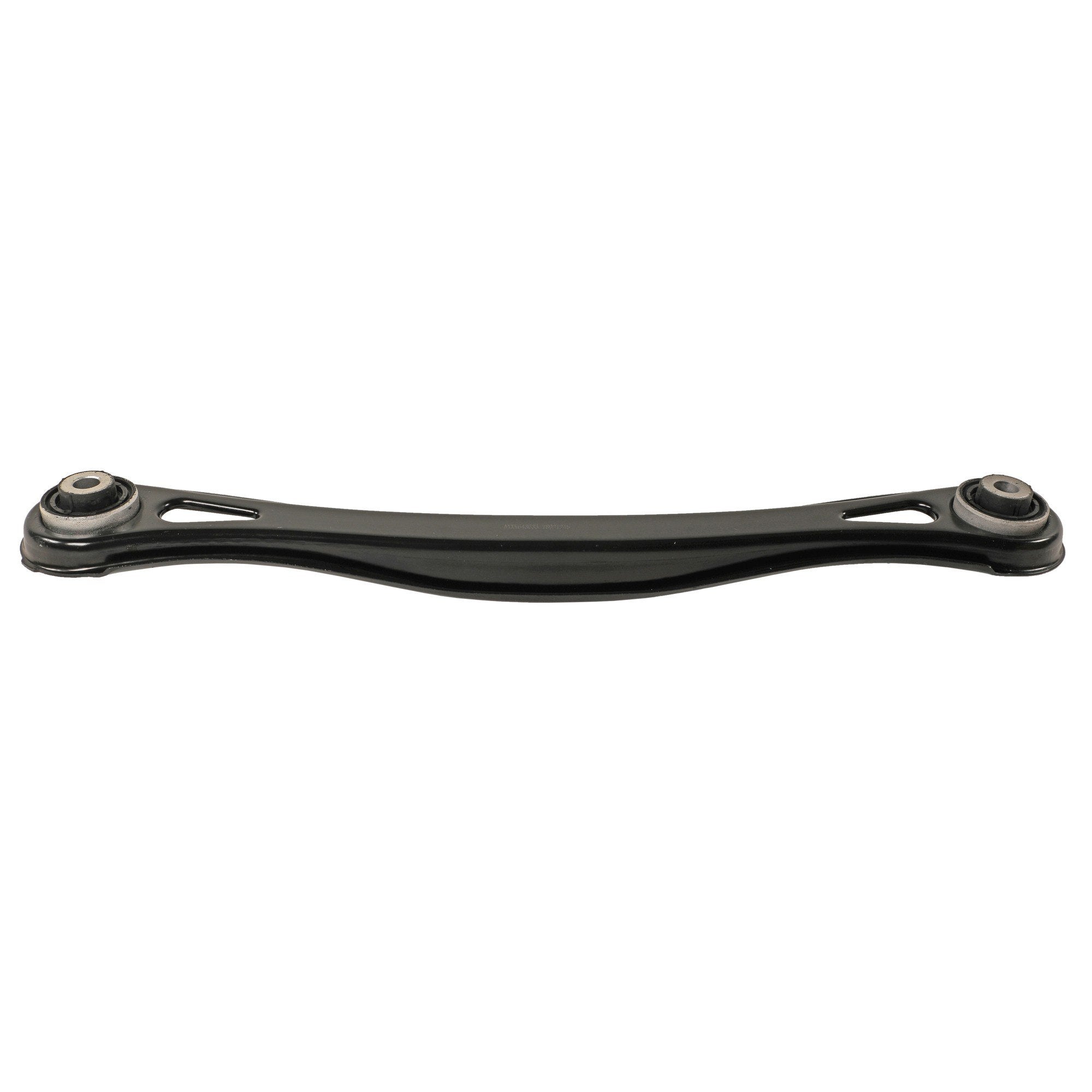 MOOG Chassis Products Suspension Control Arm RK643633