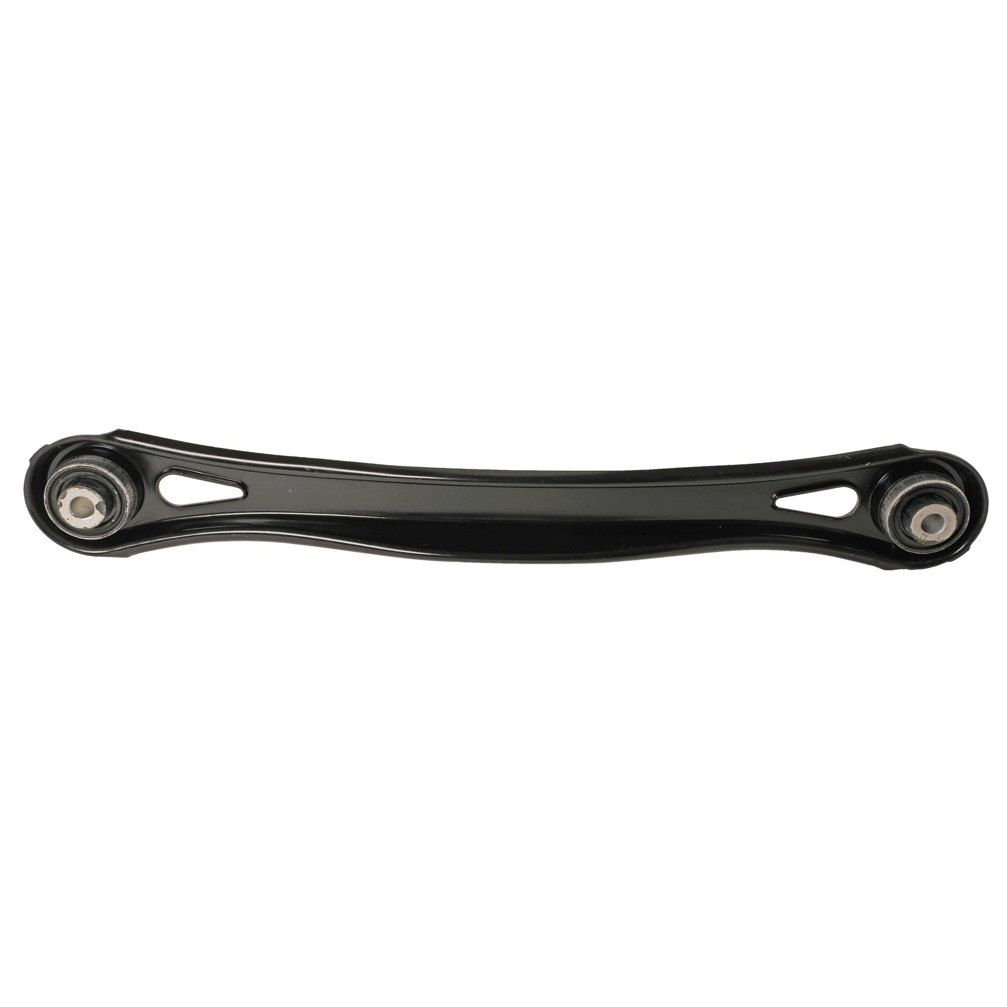 MOOG Chassis Products Suspension Control Arm RK643633