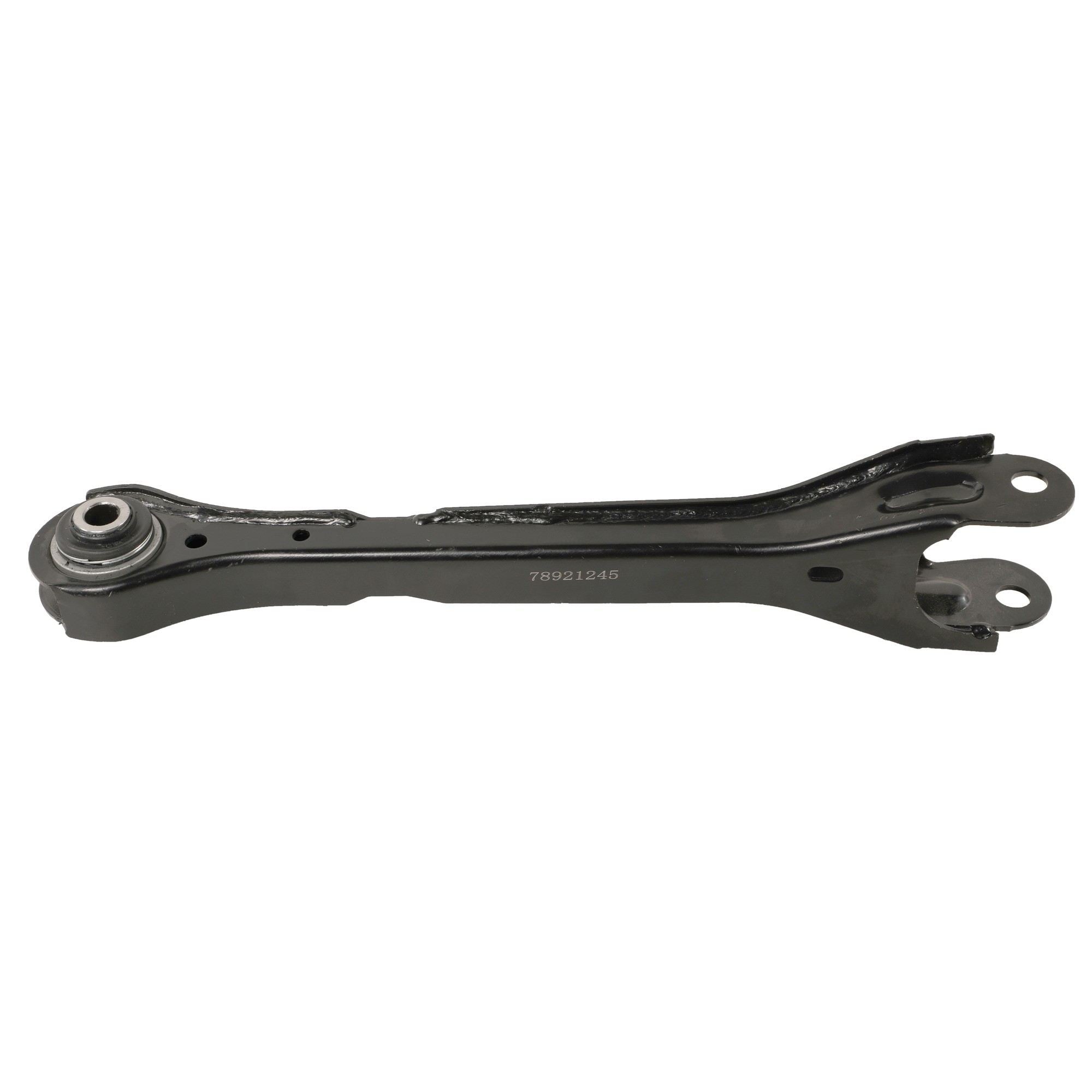 MOOG Chassis Products Suspension Control Arm RK643640