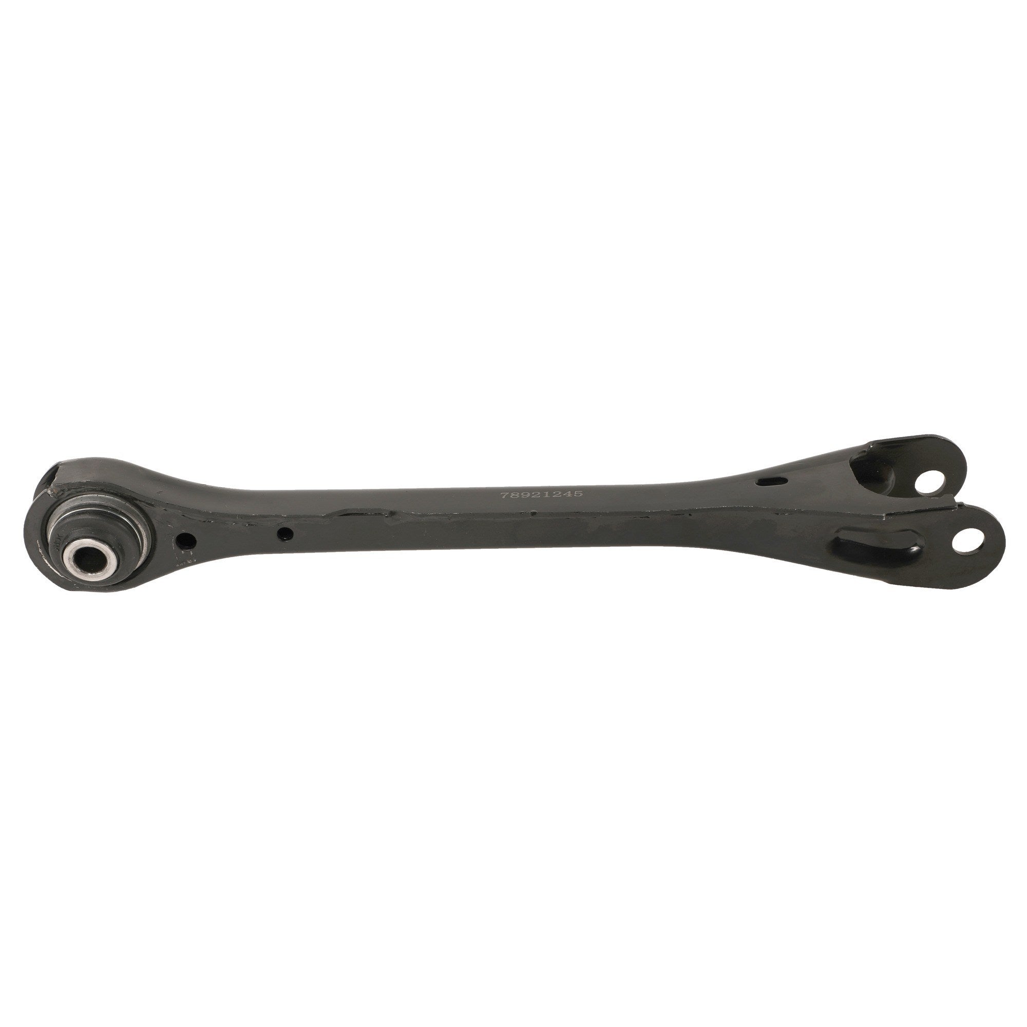 MOOG Chassis Products Suspension Control Arm RK643640