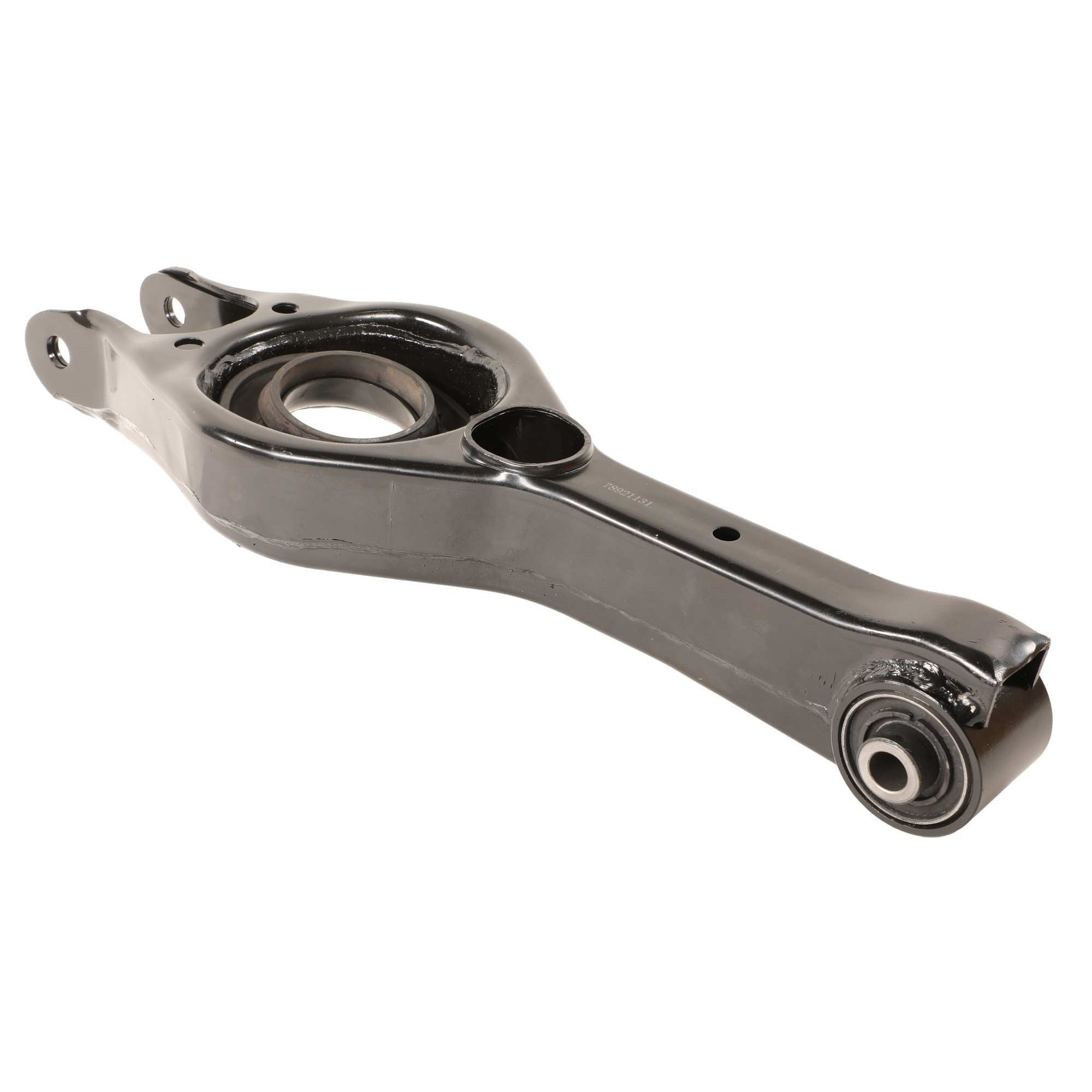 MOOG Chassis Products Suspension Control Arm RK643644