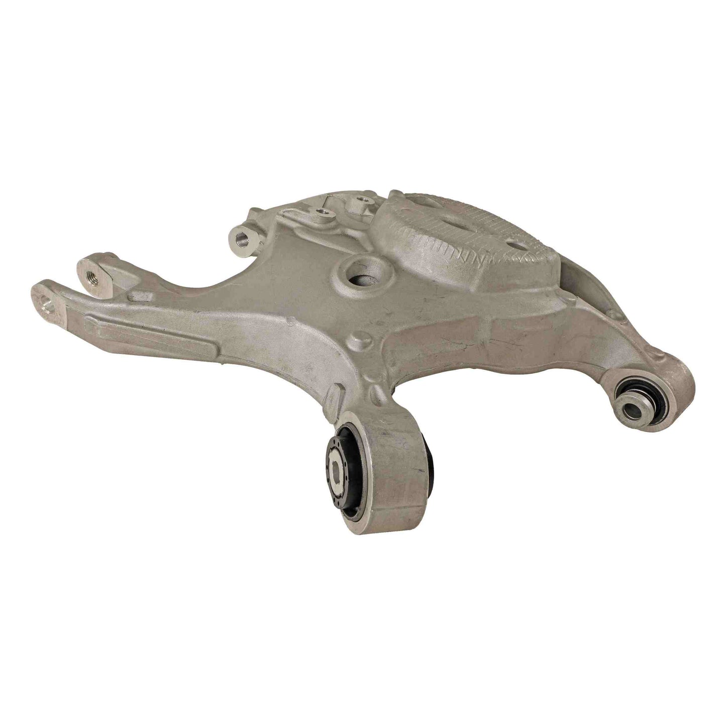 MOOG Chassis Products Suspension Control Arm RK643656