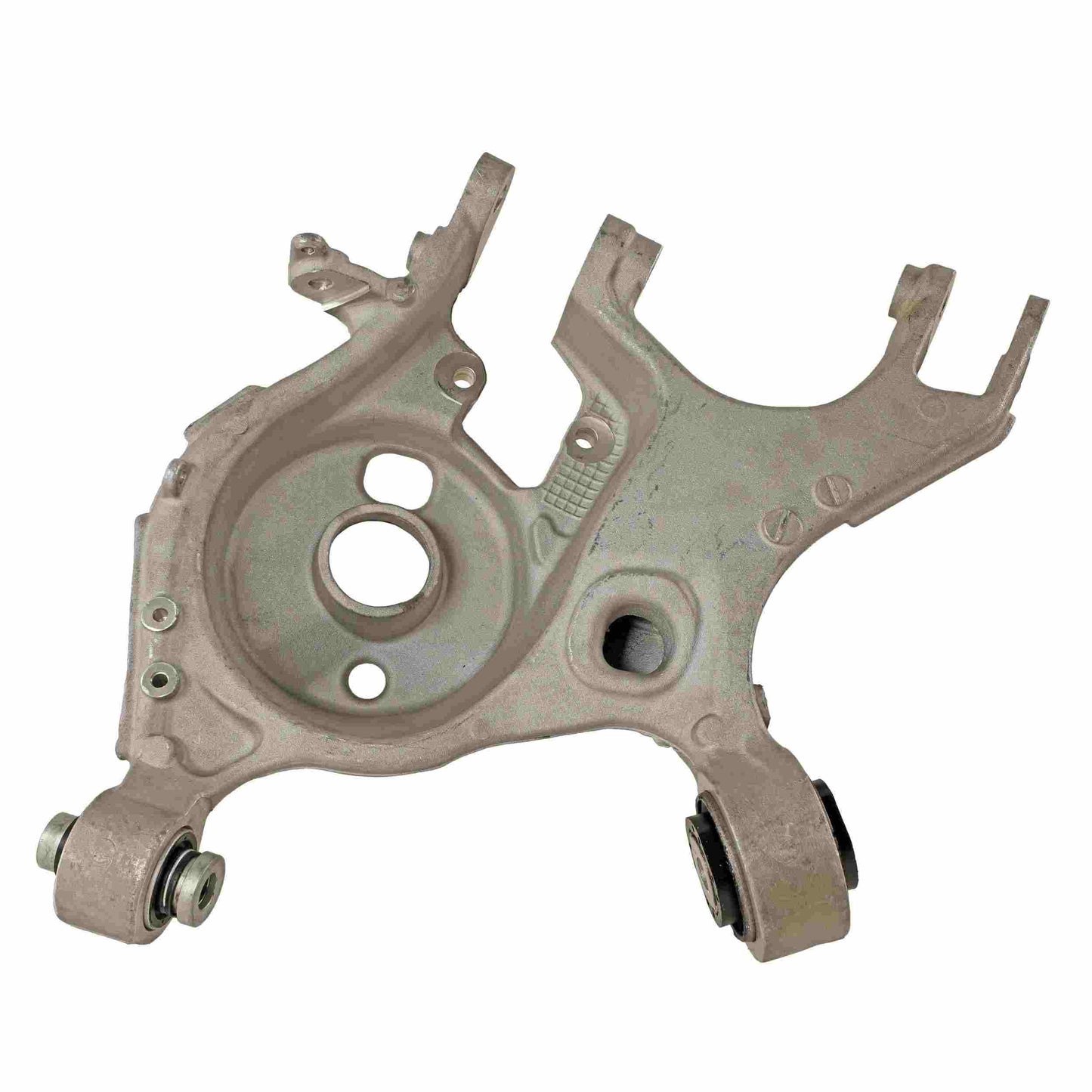 MOOG Chassis Products Suspension Control Arm RK643656