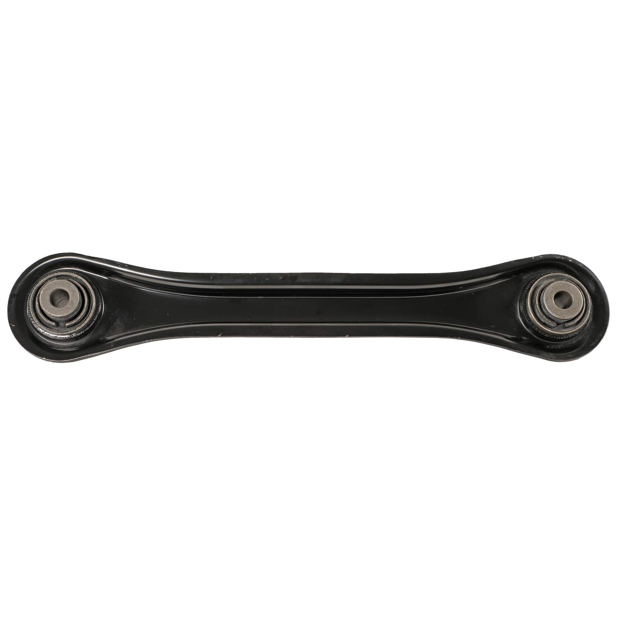 MOOG Chassis Products Suspension Control Arm RK643666