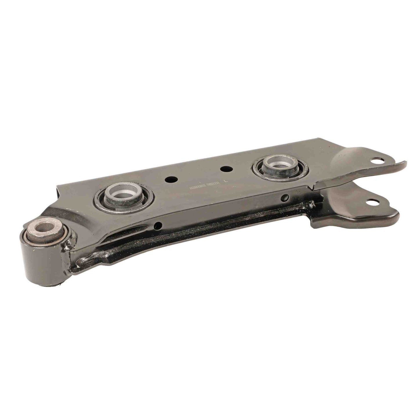 MOOG Chassis Products Suspension Control Arm RK643672