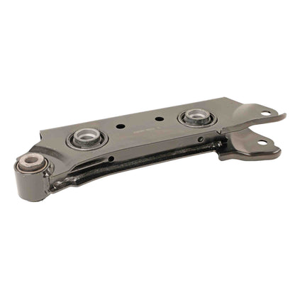 MOOG Chassis Products Suspension Control Arm RK643672
