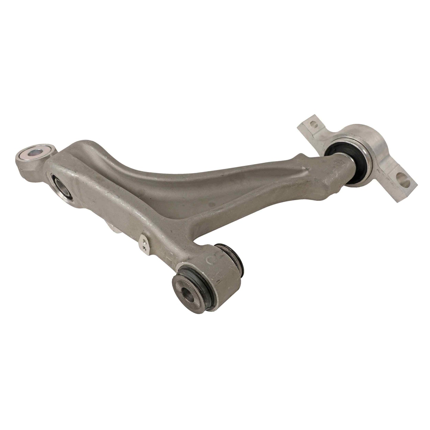 MOOG Chassis Products Suspension Control Arm RK643680
