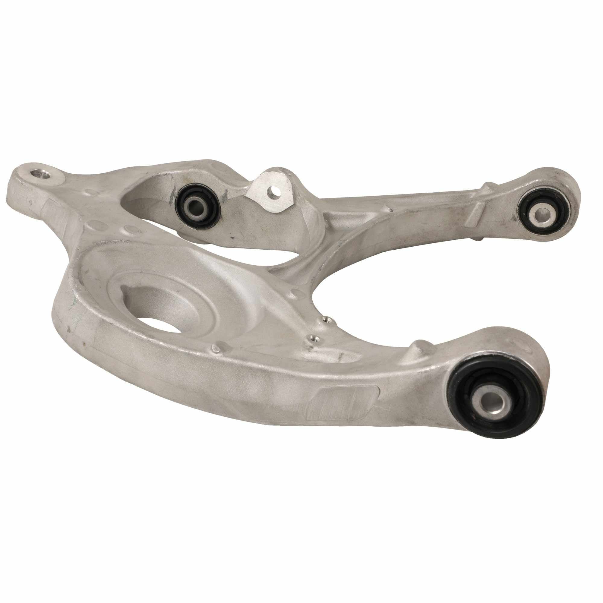 MOOG Chassis Products Suspension Control Arm and Ball Joint Assembly RK643683