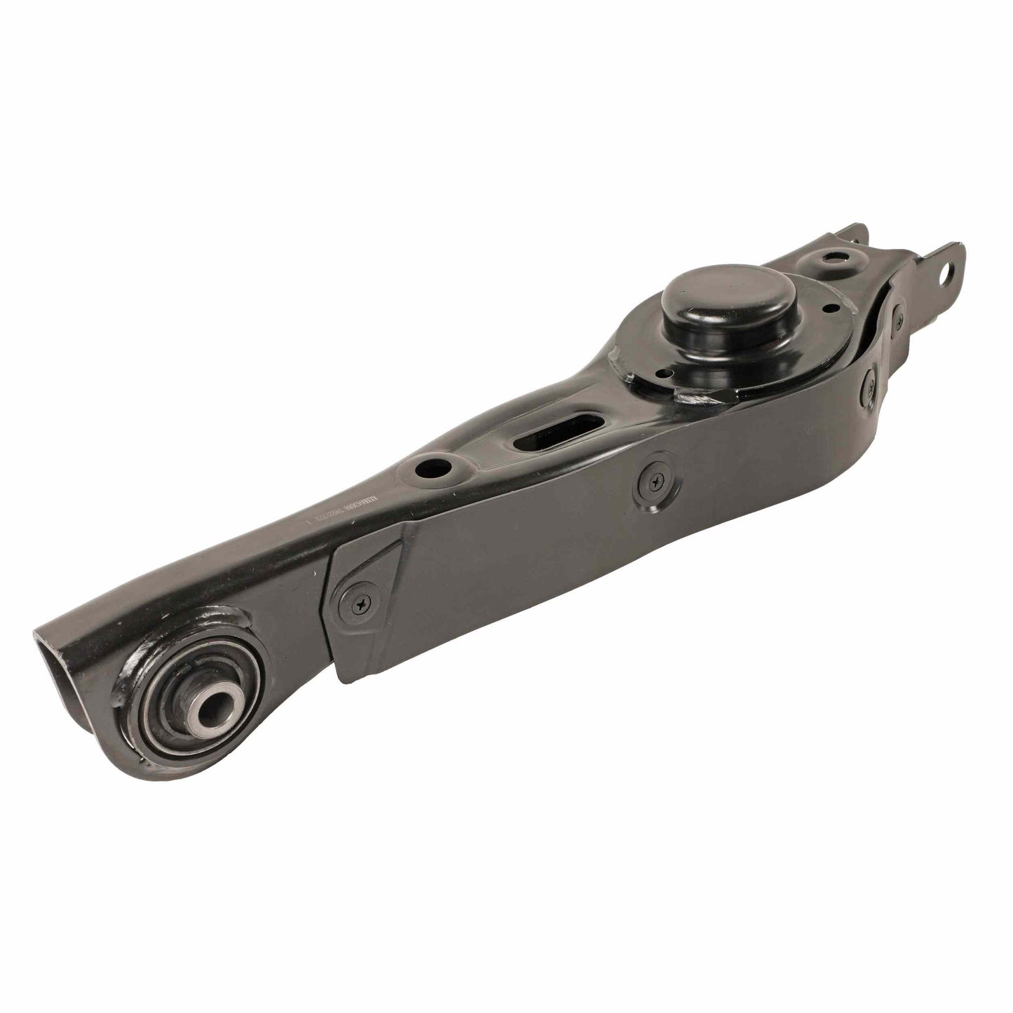 MOOG Chassis Products Suspension Control Arm RK643688