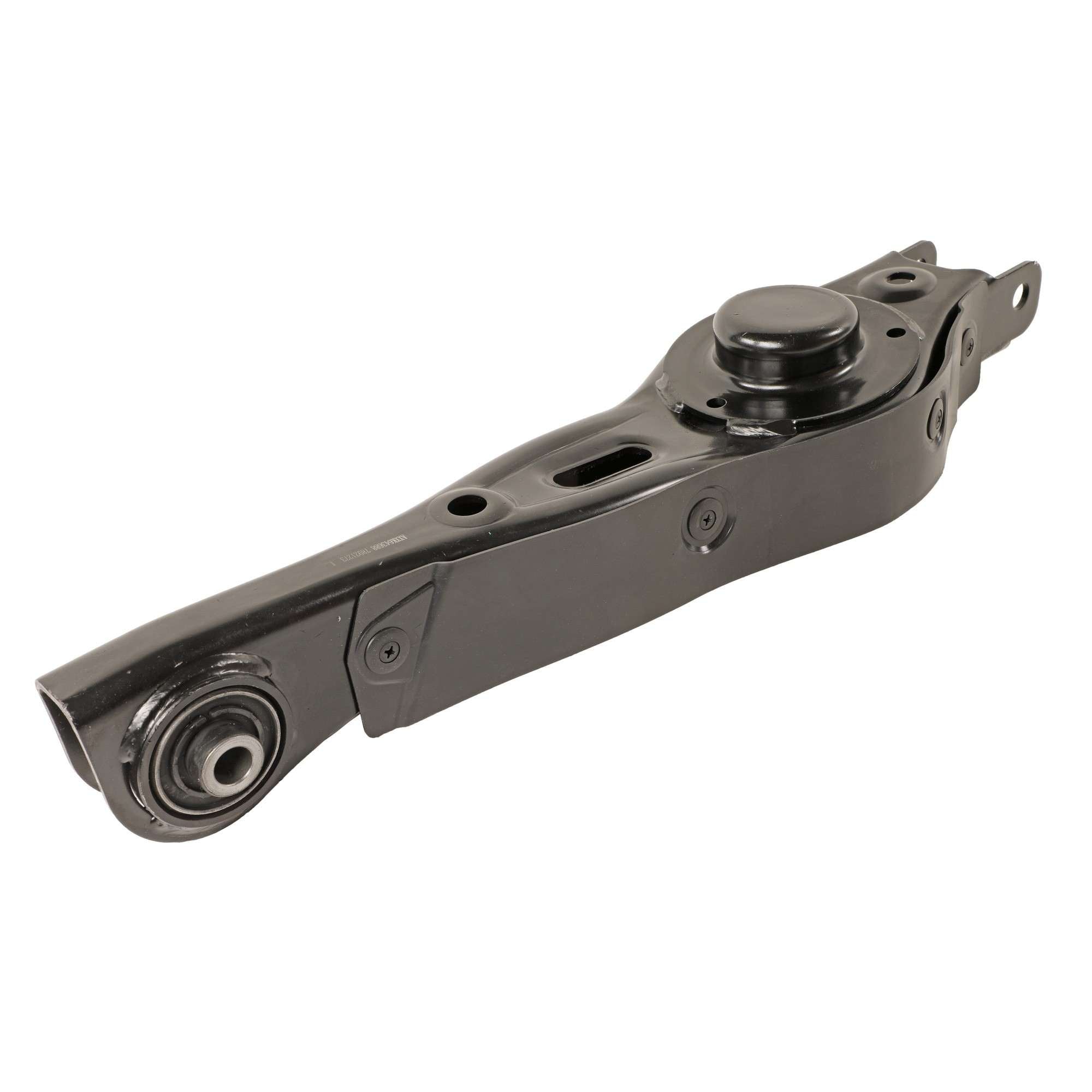 MOOG Chassis Products Suspension Control Arm RK643688