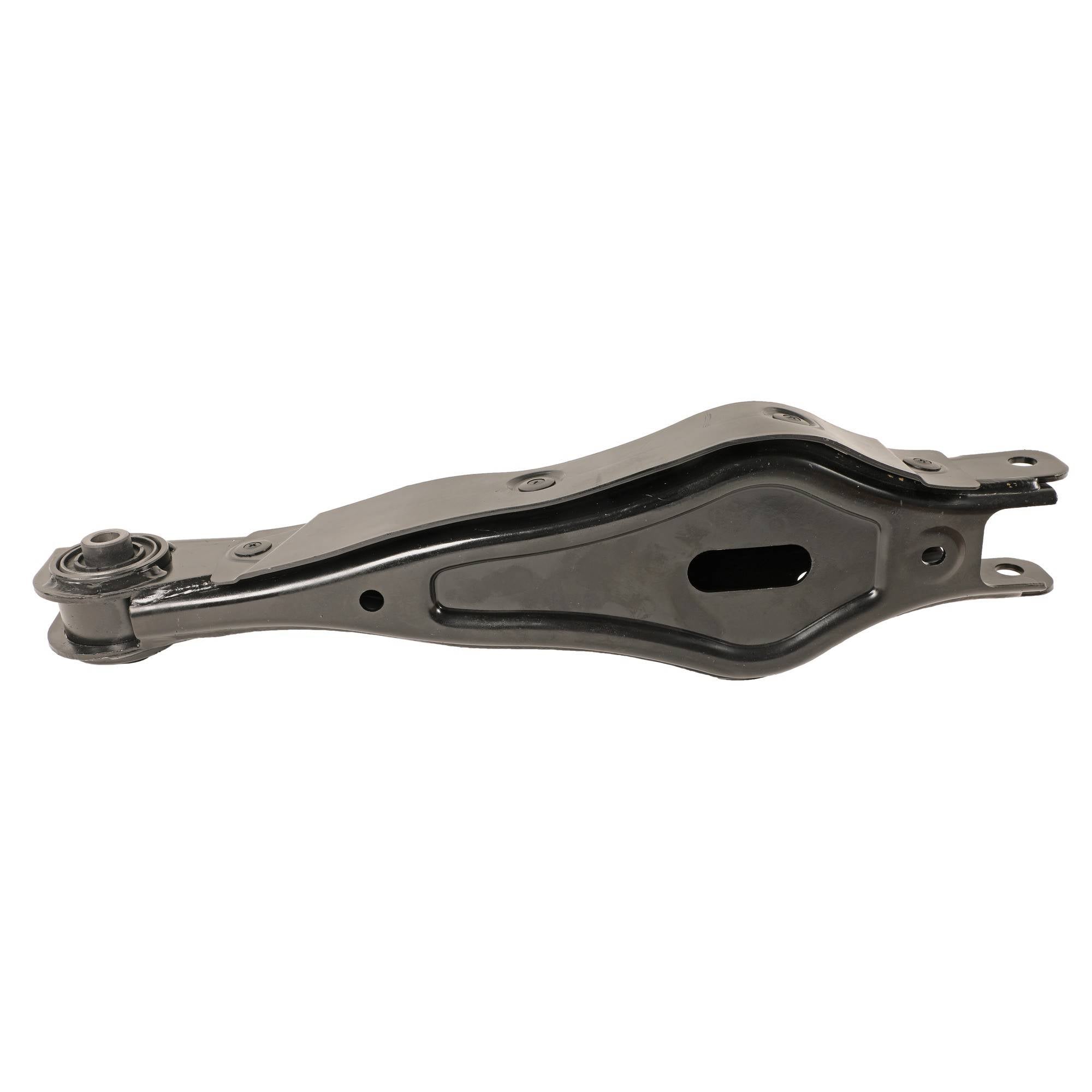 MOOG Chassis Products Suspension Control Arm RK643688