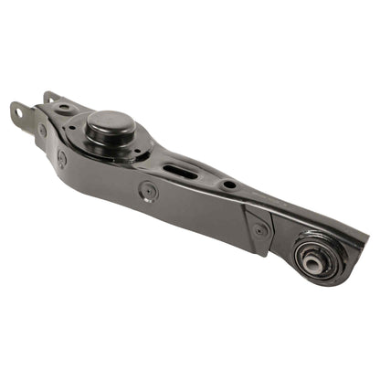 MOOG Chassis Products Suspension Control Arm RK643689