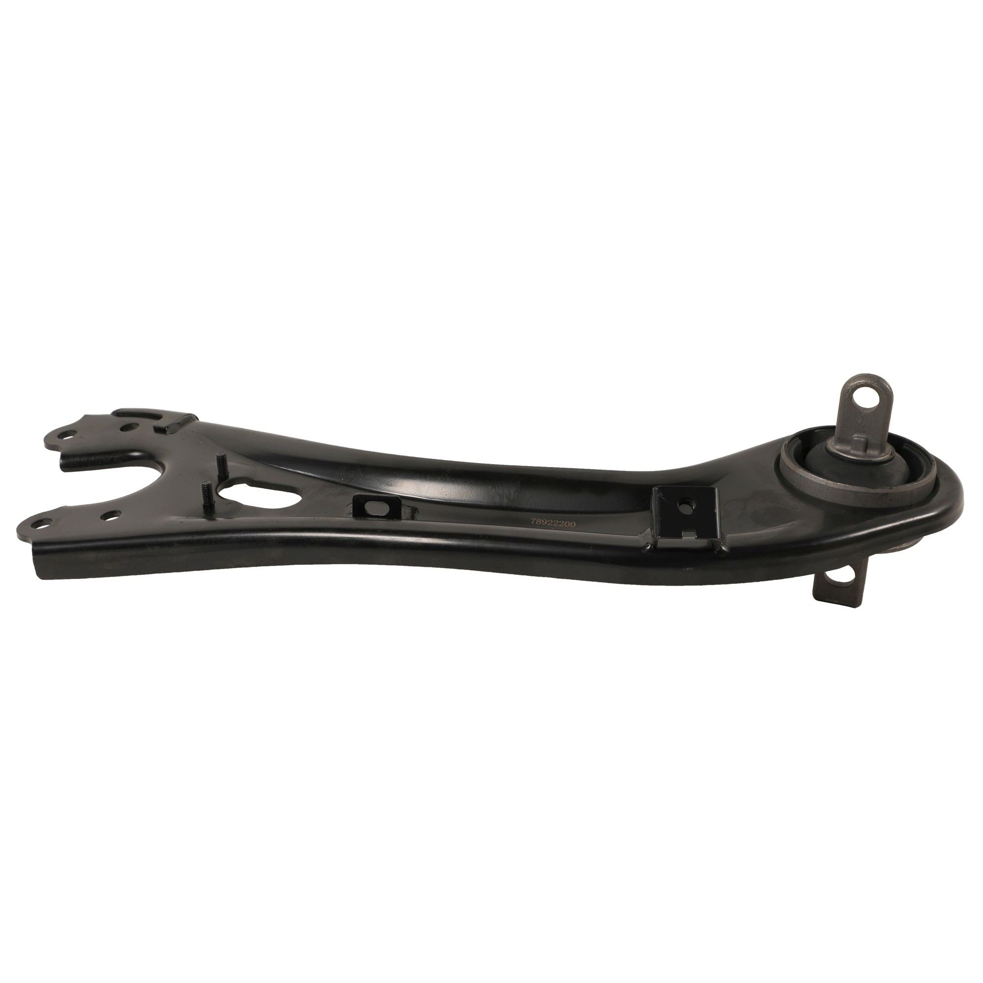 MOOG Chassis Products Suspension Trailing Arm RK643692