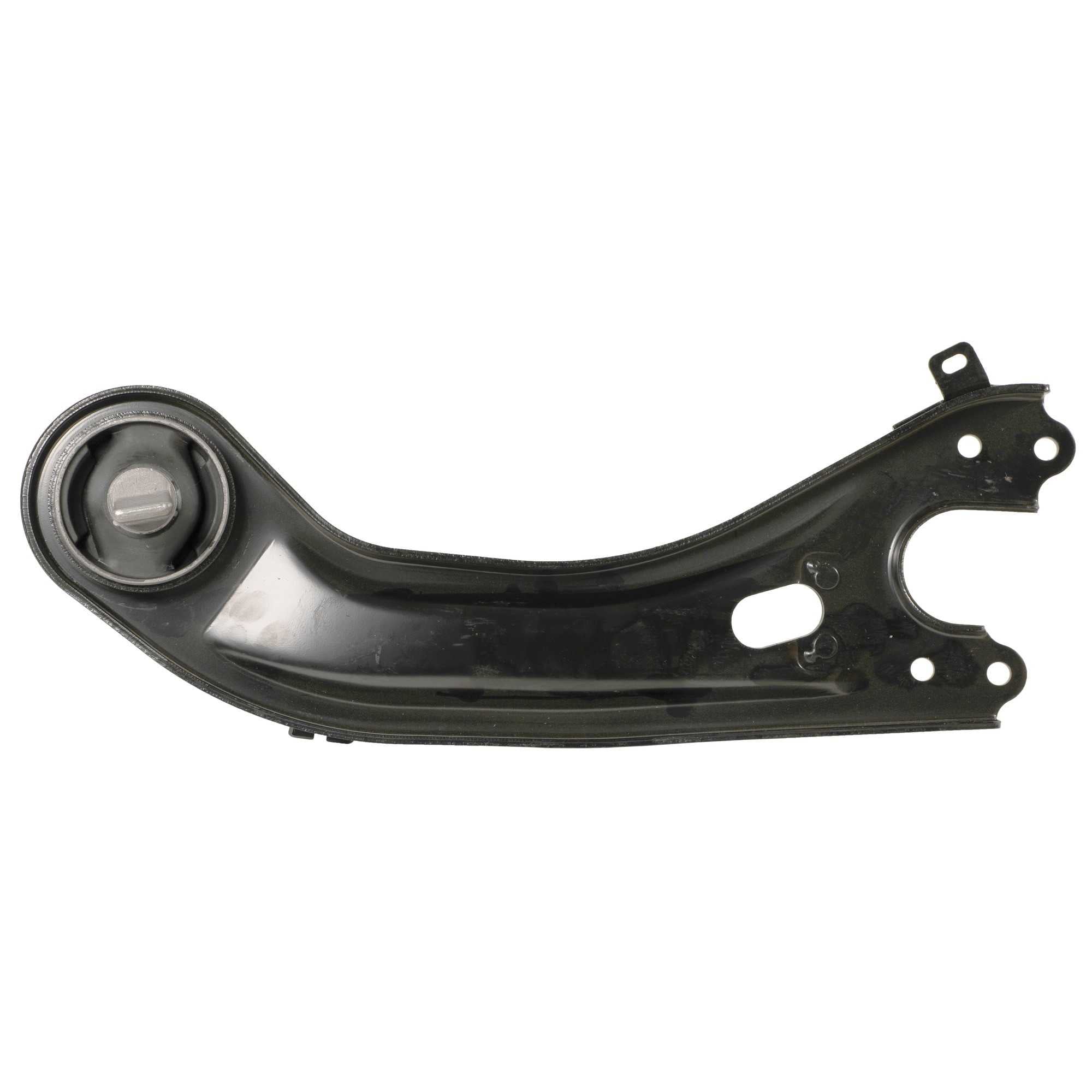 MOOG Chassis Products Suspension Trailing Arm RK643692