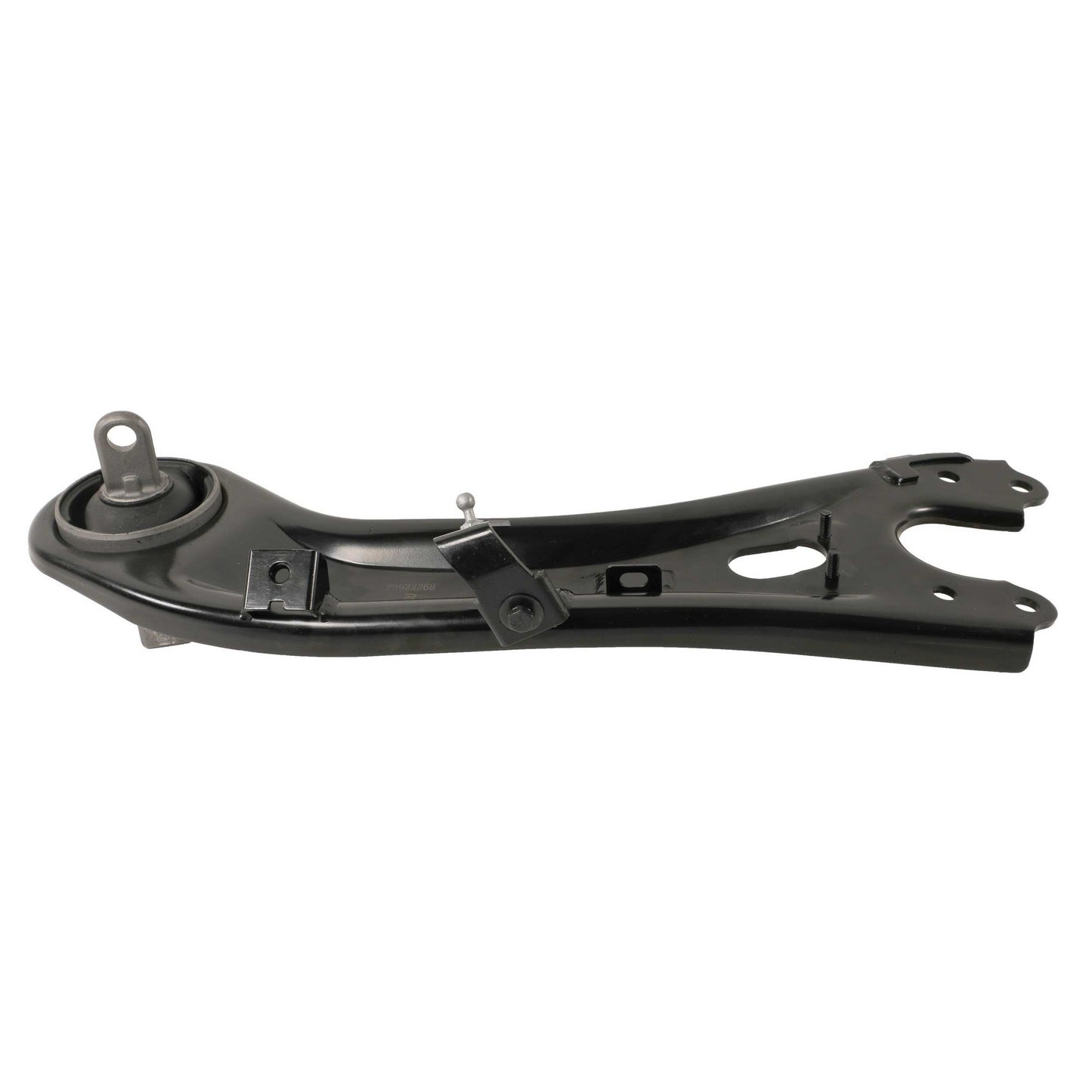 MOOG Chassis Products Suspension Trailing Arm RK643693