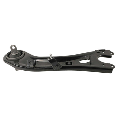 MOOG Chassis Products Suspension Trailing Arm RK643693