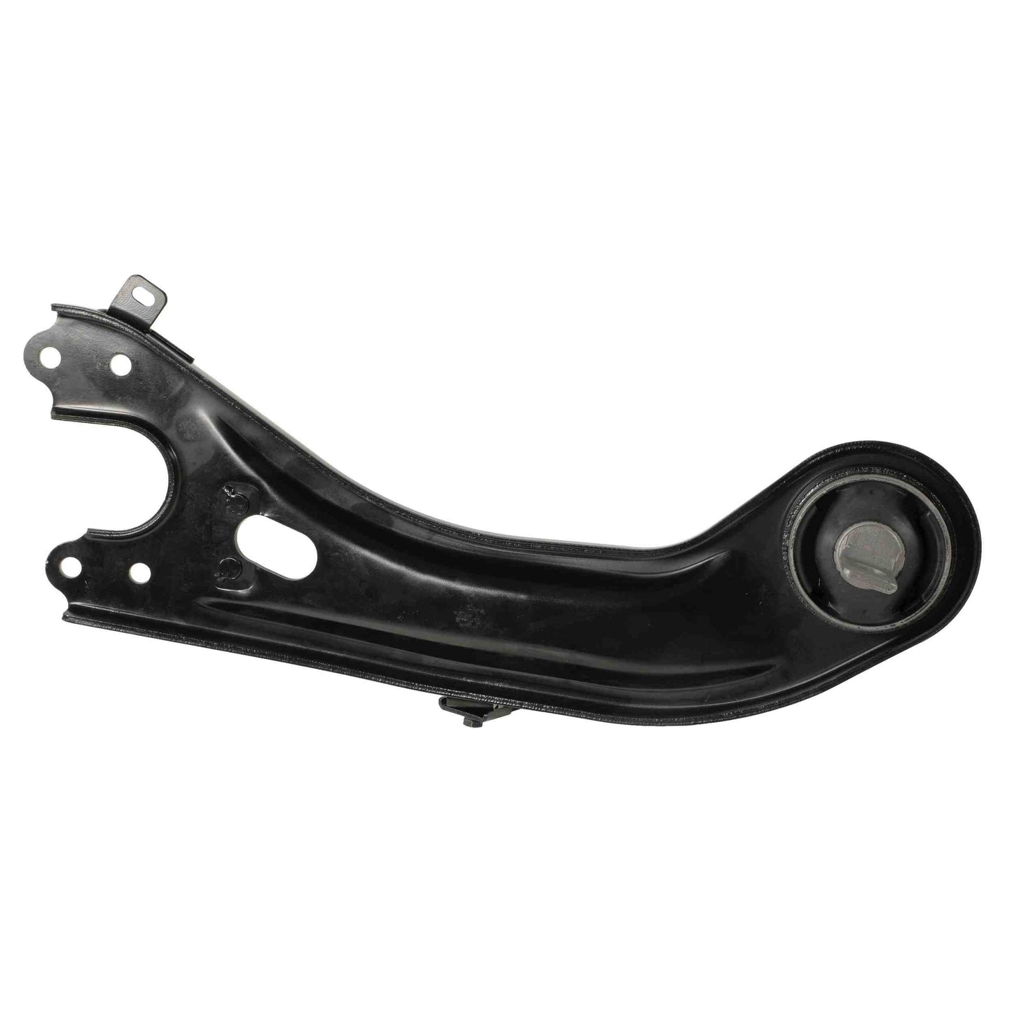 MOOG Chassis Products Suspension Trailing Arm RK643693