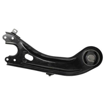 MOOG Chassis Products Suspension Trailing Arm RK643693