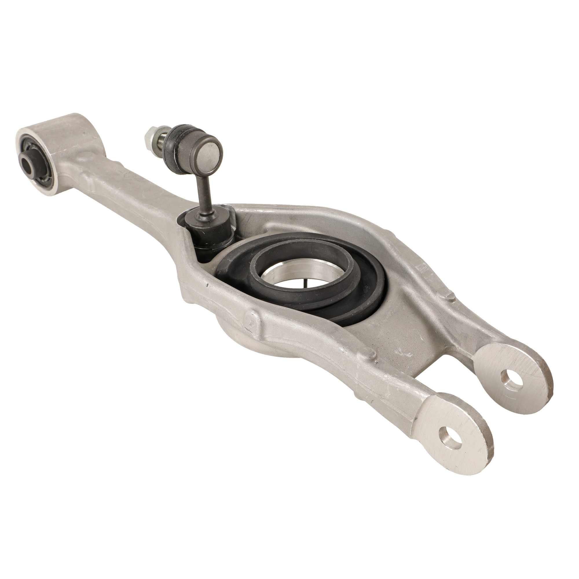 MOOG Chassis Products Suspension Control Arm RK643694