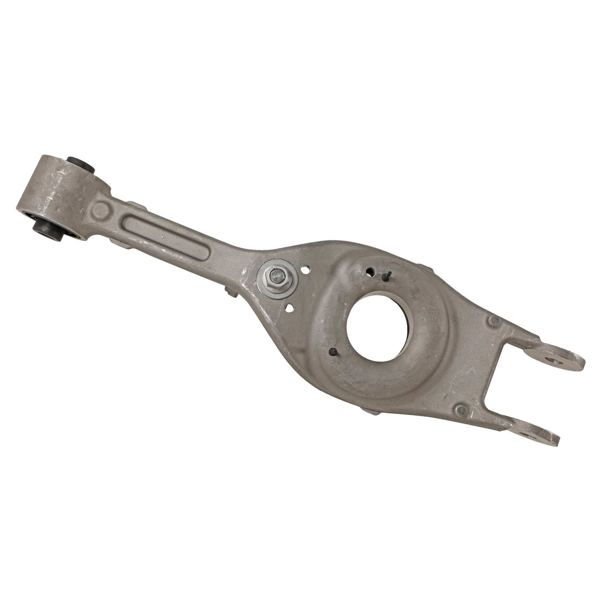 MOOG Chassis Products Suspension Control Arm RK643695