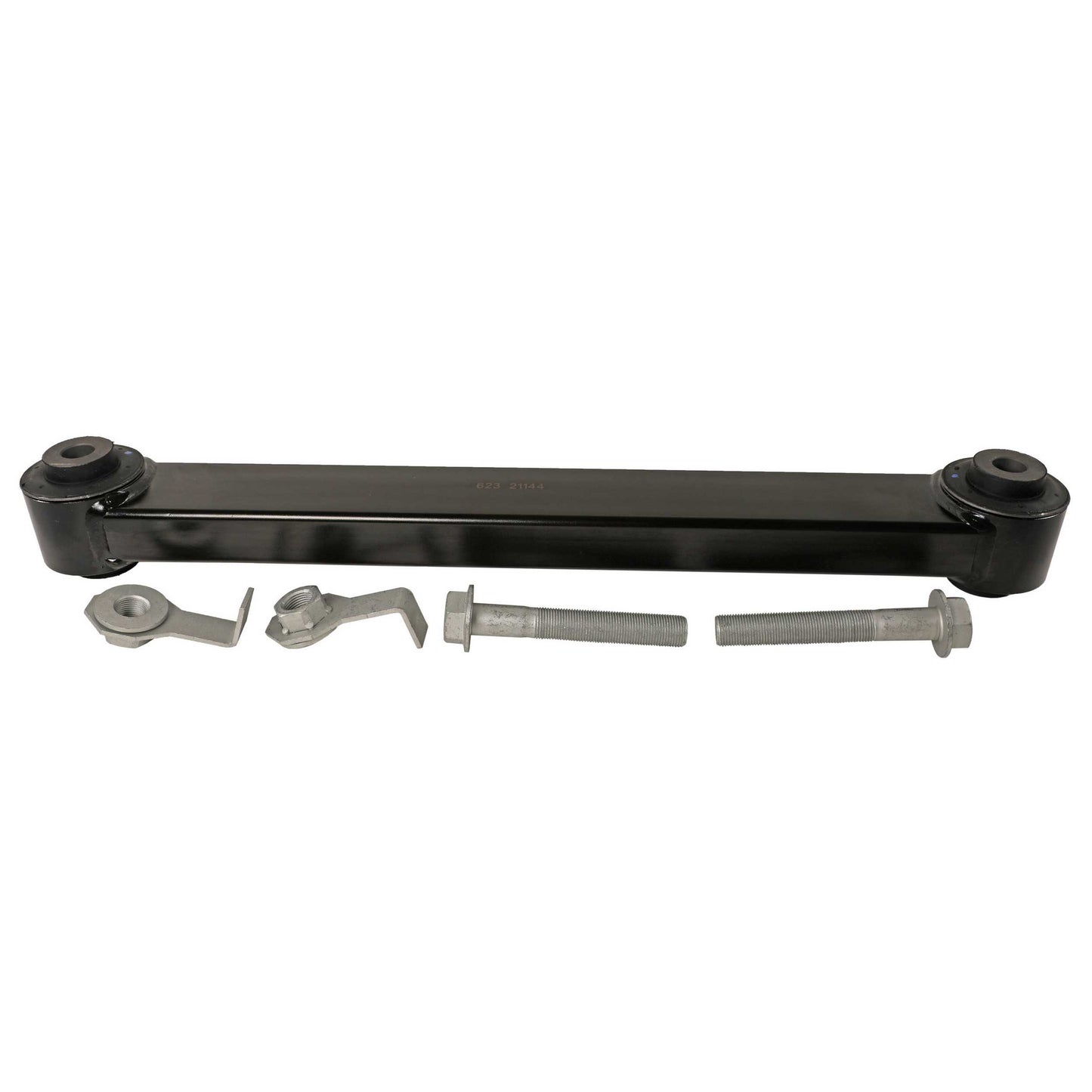 Moog 13-22 Ram 4500 Front Lower Control Arm RK643698