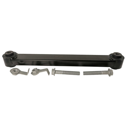 Moog 13-22 Ram 4500 Front Lower Control Arm RK643698