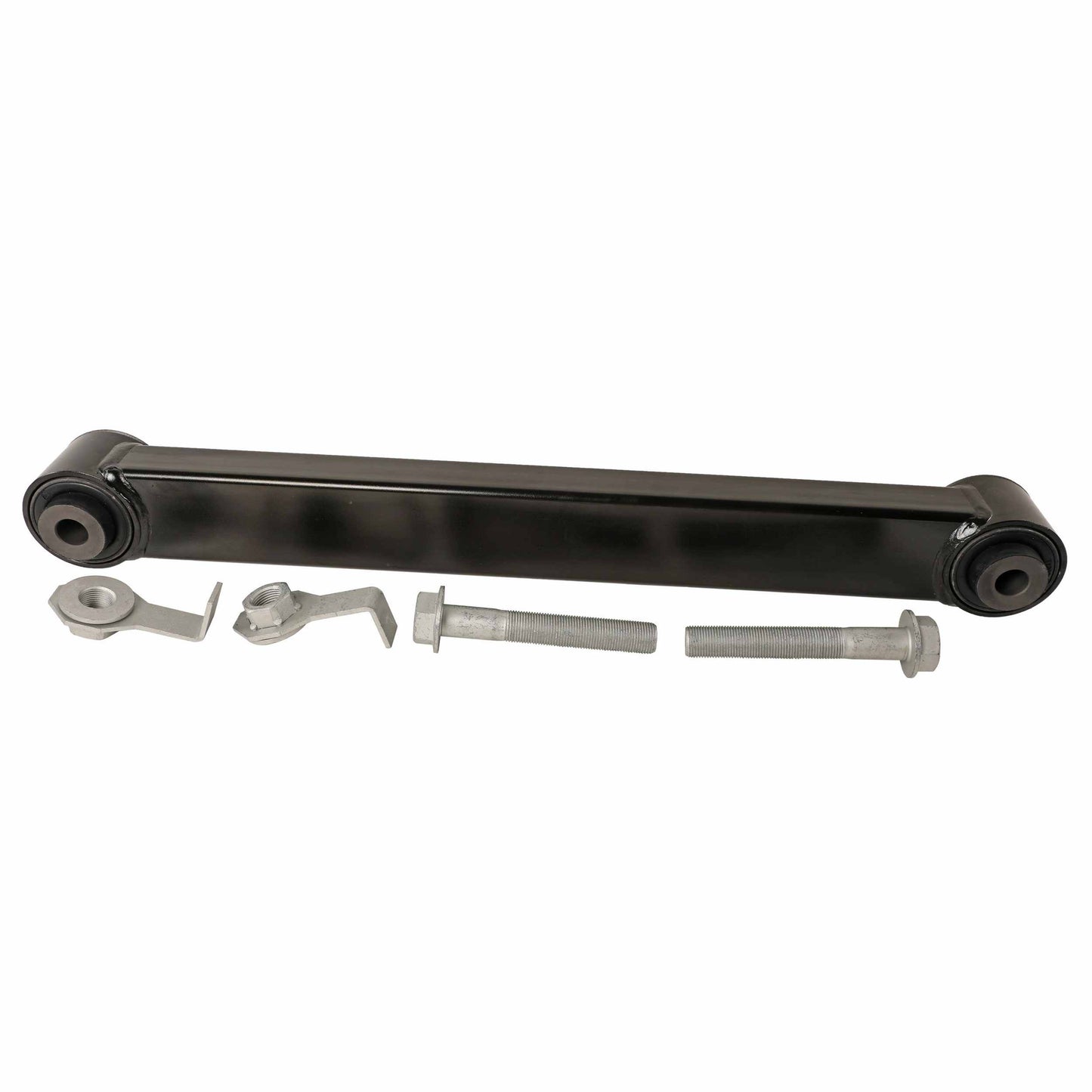 Moog 13-22 Ram 4500 Front Lower Control Arm RK643698