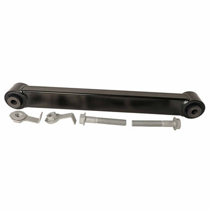 Moog 13-22 Ram 4500 Front Lower Control Arm RK643698