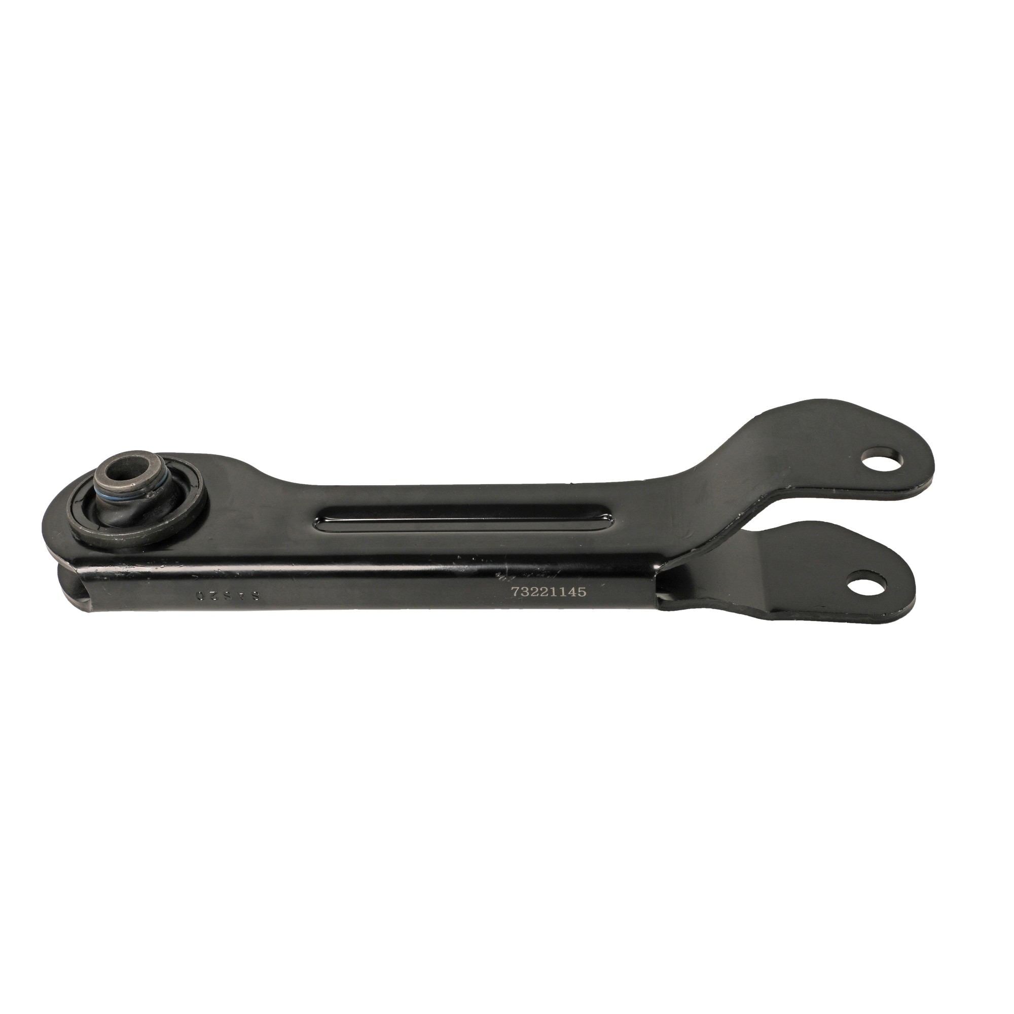 MOOG Chassis Products Suspension Control Arm RK643700
