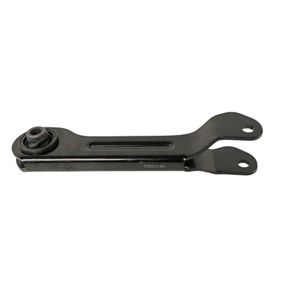MOOG Chassis Products Suspension Control Arm RK643700