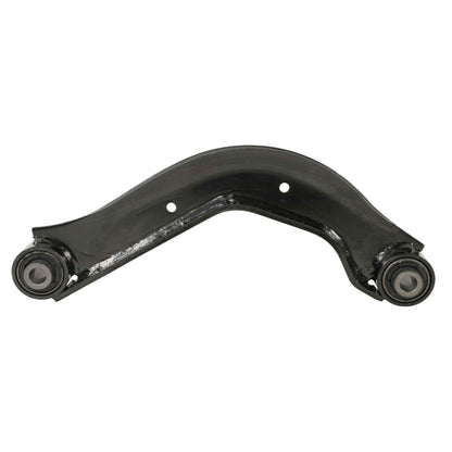 Moog RK643706
