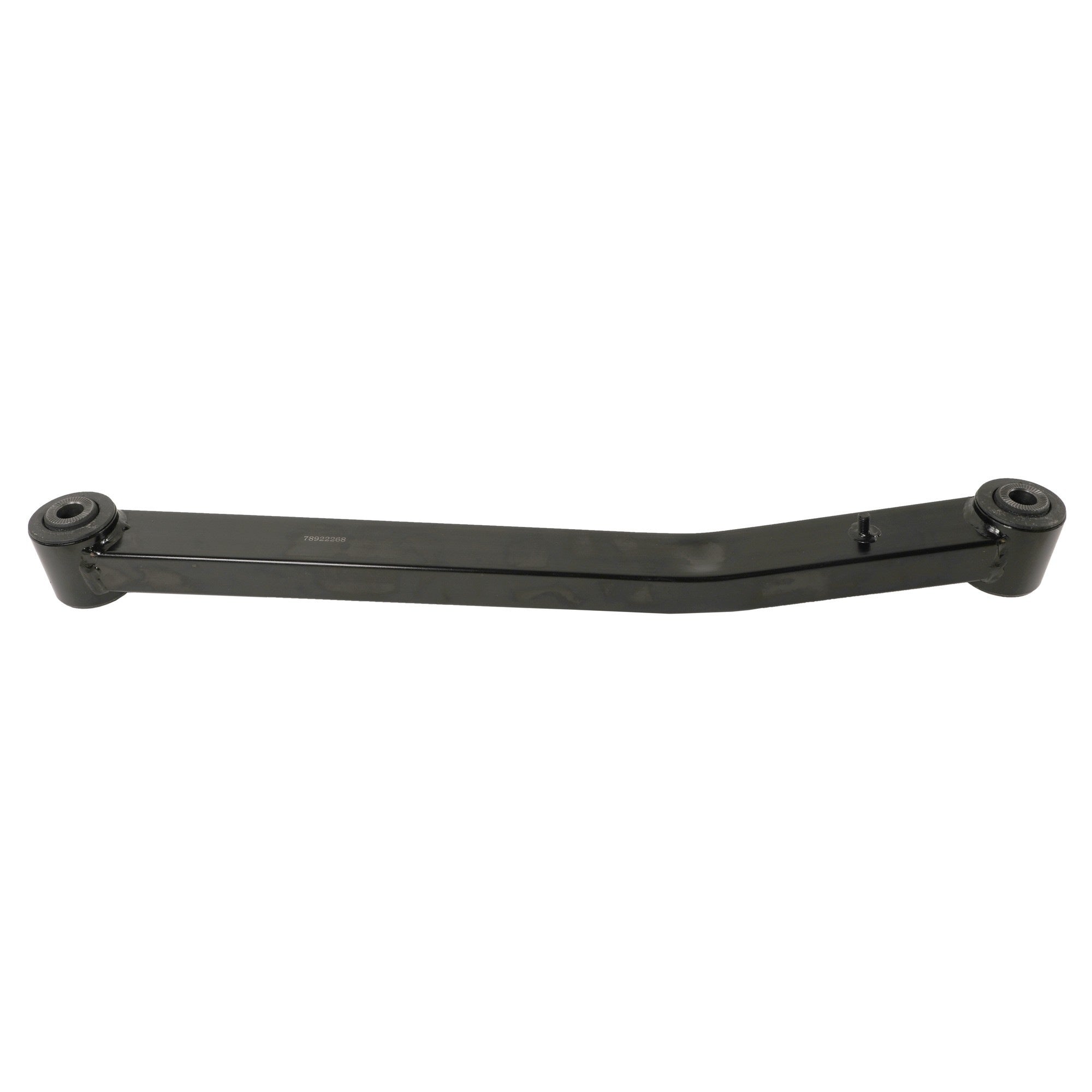 MOOG Chassis Products Suspension Control Arm RK643707