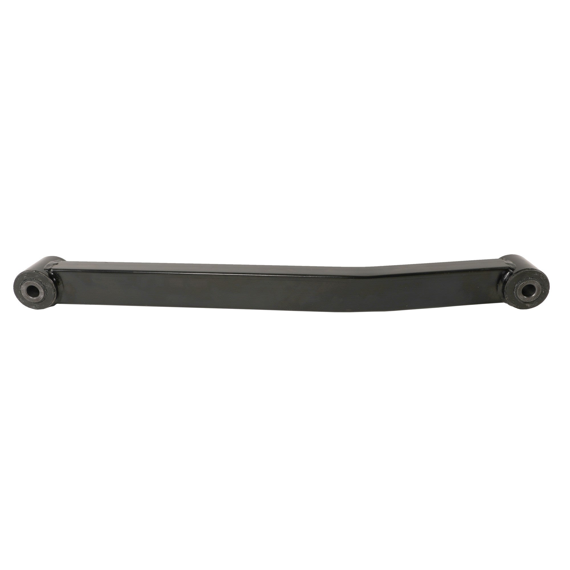 MOOG Chassis Products Suspension Control Arm RK643707